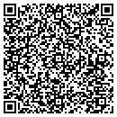QR code with Highway Department contacts