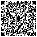 QR code with Lampe Lumber Co contacts