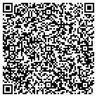 QR code with Goodhue Cheri Mary Kay contacts