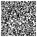QR code with Stephen Stevens contacts