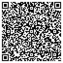 QR code with Ray Bunjer contacts