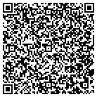 QR code with Lentz Electric Guitar contacts