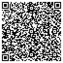 QR code with Mike Krell Trucking contacts