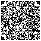 QR code with Guthrie Properties LLC contacts