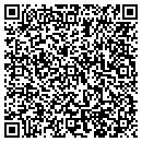 QR code with 45 Minutes Photo Lab contacts