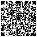 QR code with Rayal Used Autos contacts