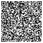 QR code with Cooperative Extension Service contacts