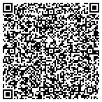 QR code with Toxic Substances Control Department contacts