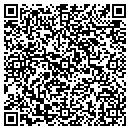 QR code with Collision Center contacts