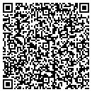 QR code with Bubble Tea Direct contacts