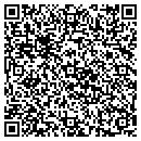 QR code with Service Master contacts