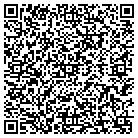 QR code with Design Plus Architects contacts