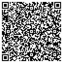 QR code with Electric Rainbow contacts