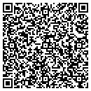 QR code with Discover Mortgage contacts
