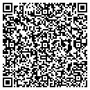 QR code with Johnson Feed contacts