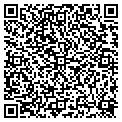 QR code with Jonos contacts