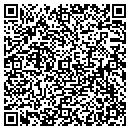QR code with Farm Supply contacts
