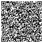 QR code with Center For Human Potential contacts