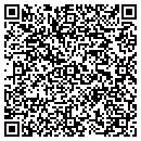 QR code with National Pawn Co contacts