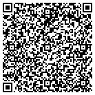 QR code with Clark Abstract & Title Co Inc contacts
