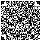 QR code with Ambulance Service Bus Line contacts