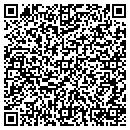 QR code with Wireless 4U contacts