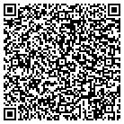QR code with First National Bank S Dakota contacts