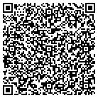 QR code with Union County Abstract & Title contacts
