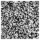 QR code with Furniture Discounters contacts