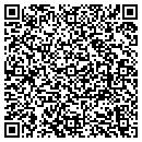 QR code with Jim Devaal contacts