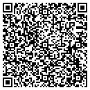 QR code with Brian Leber contacts