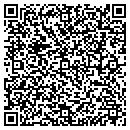 QR code with Gail W Evridge contacts