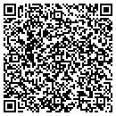 QR code with Prairie Pane Studio contacts