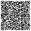 QR code with Farnk C Grehl III contacts