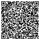 QR code with Pizza Hut contacts