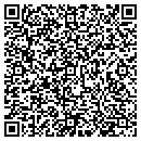 QR code with Richard Schmidt contacts