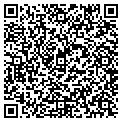 QR code with Dels Amoco contacts