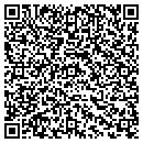 QR code with BDM Rural Water Systems contacts