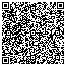 QR code with Dave Fisher contacts