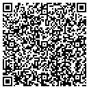 QR code with Thunder Rock contacts