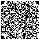 QR code with Peterbilt Of Sioux Falls contacts