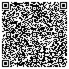 QR code with Johnstone Management Syst contacts
