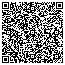 QR code with Eggs N Things contacts