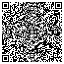 QR code with Brookings Mall contacts