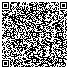QR code with Aberdeen Surgical Assoc contacts