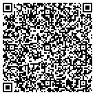 QR code with West River Trading Test contacts