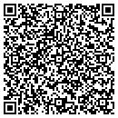QR code with Headlee & Headlee contacts