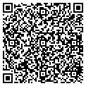 QR code with Soar contacts