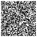 QR code with Tyndall Hardware contacts