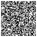QR code with Safeway contacts
